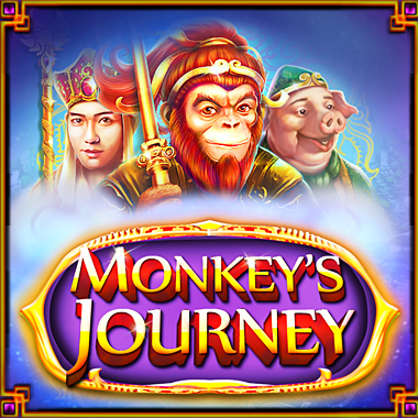 Monkey's Journey